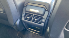 Land Rover Range Rover Evoque 2.0 Ingenium Si4 HSE Dynamic Lux 5dr Auto Petrol Hatchback